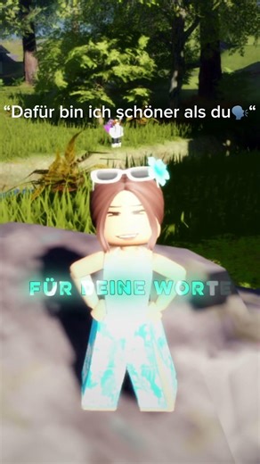 Applaus Applaus