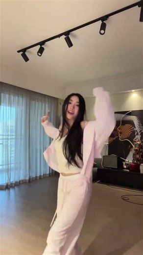 LUSH LIFE | DANCE CHALLENGE | #trending #dancechallenge #youtubeshorts