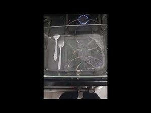 Propylhexedrine HCl synthesis 15.