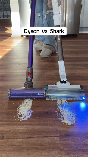 Great Deal on Shark Powerpro Flex Reveal Cordless Vacuum