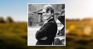 Lucas Nathanial Worley Obituary August 13, 2022 - Pine Knot Funeral Home