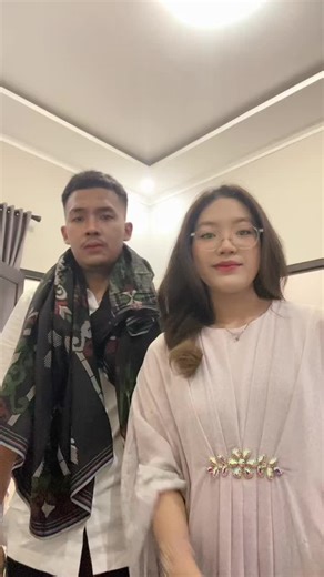 Explore the Velocity Dance Trend on TikTok