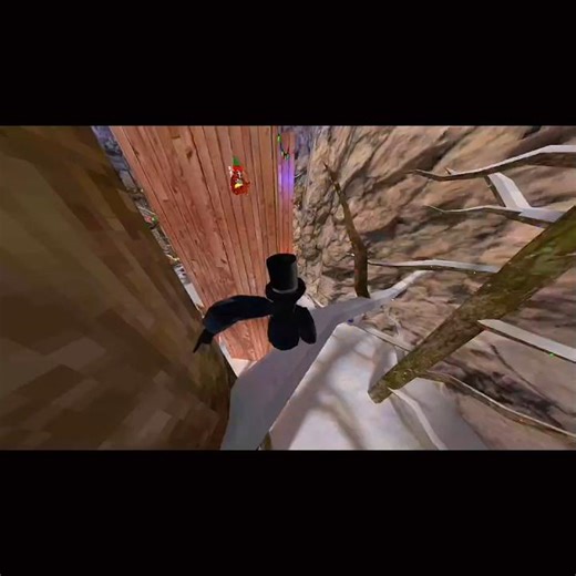 juking monkeh idk #entertainment #purposes #only #gorillatag #vr #ugvr #roblox #youtube #gtag #juke