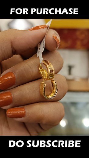 1M views · 10K reactions | Simple Styles on Reels | Facebook