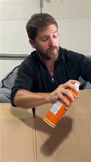 BEST Acoustic Foam Trick You NEVER KNEW!