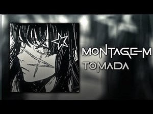 30+ PHONK 💀BADASS Edit Audios that Unlock Your DARK AURAA🛐🔥