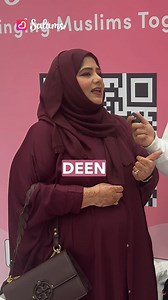 What should a single muslim woman look for in a husband? . #salams #cultures #muslim #muslimah #mixedcultures #pakistani #londmuslim #instagram #fyp #foryou #muslimhumor #viral #trending #muslimculture #pakistanimuslim #muslimmom #pakistanimom #islam #islamicpost #muslimhusband #singlemuslim #muslimwife #muslimmarriage #ukmuslim | Salams