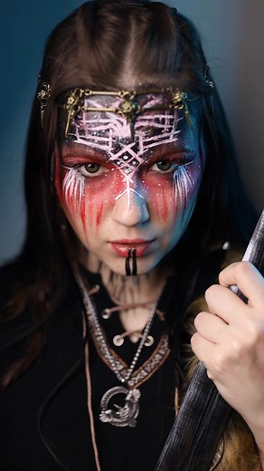 Favorite Vikings Characters and Margaret Wolf: Exploring the Popular TV Show and Singer