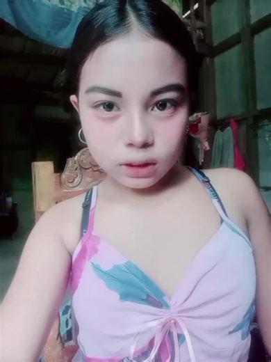 @The1only (Ann Dra) (@only_one_cazzy)’s videos with original sound - …….