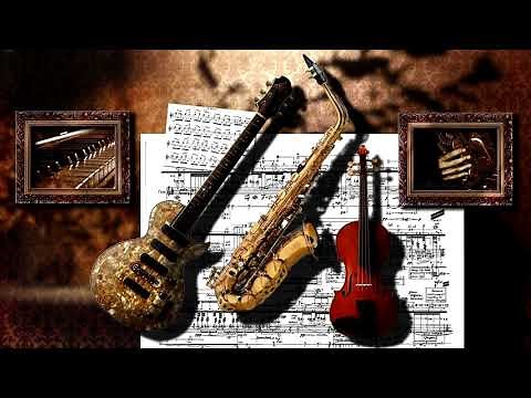 Dmitri Shostakovich - Waltz No. 2 Extended