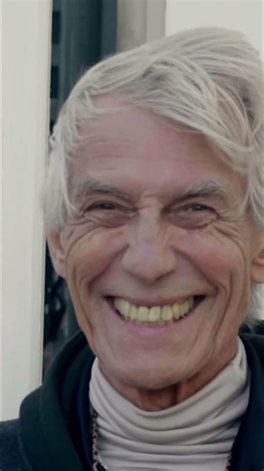 Where to learn how to ride a #superbike