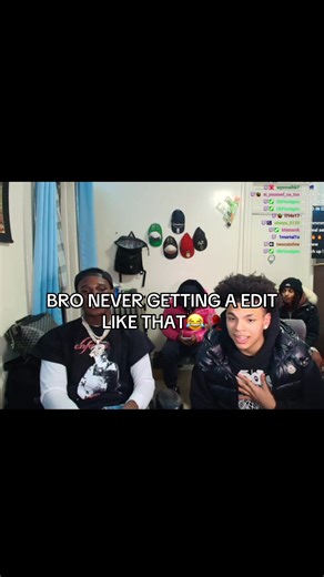 Twitch:iiamstorm #fypシ #relatable #rwe #viral #stormclips @iiamstorm