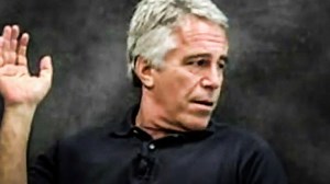 A 4Chan post about Jeffrey Epstein’s death showed up on the website nearly half an hour before the public was informed about it. This means that someone from inside that jail who knew about it had to have gotten onto that website and leaked the information. | The Ring of Fire