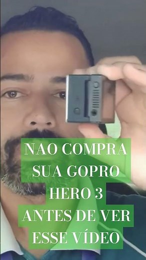 Gopro Hero 3+ Black | IS IT STILL WORTH IT? Full video with all resolutions on the channel