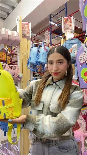 14K views · 115 reactions | ¿Te gustó algún modelo? Manda inbox con el ID o captura para darte precio y existencias. Tenemos envíos #priceshoes #huauchinango #ventasenlinea #costume #costumeidea | Distribuidora PRICE SHOES Huauchinango | Facebook