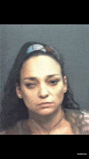 5.7K views · 131 reactions | If you're struggling, please get help  | Eric Kittendorff | Facebook