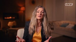 Dark Side of the Ring S03E07 The Dynamite Kid : Free Download, Borrow, and Streaming : Internet Archive