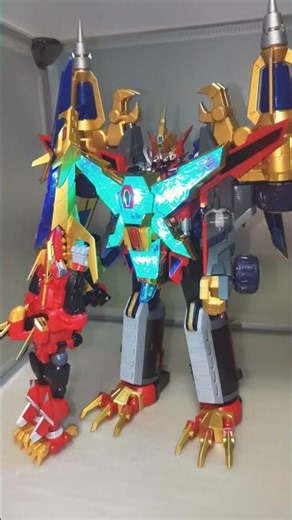 ローグカイゼルグリッドマン#グリッドマンユニバース