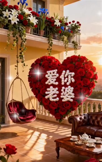 ☞ ²⁰²⁵/₁₂.₀₃𝑆𝑜 𝐻𝑎𝑝𝑝𝑦•͈˽•💝 ” 开心活，潇洒过，不比财富比快乐！想得开，看得透，生活幸福又长寿；拿得起，放得下，生活也是一幅画。 周三，早上好！