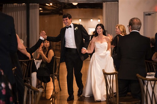 Peaceful mornings, joyful first looks, unhurried portraits, and a dance floor filled with pure celebration. These moments did not happen by chance. Celia and Matthew’s wedding was guided by an experienced, certified professional wedding planner who built a thoughtful timeline and led each transition with care, creating space for real connection, laughter, and tradition throughout the day. This is the difference experience makes. A wedding that feels effortless, joyful, and fully present for the 