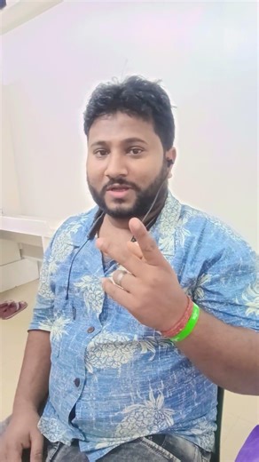 #marathimulgi #funny