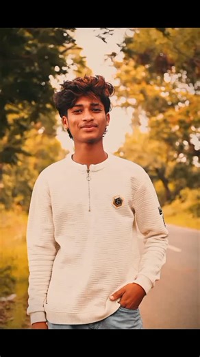 Dk company. 491 on Instagram