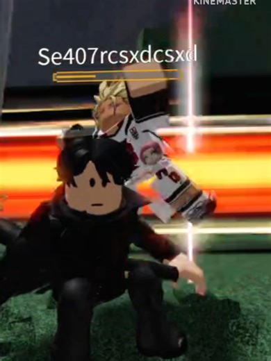 ¡MRPRO Y MI PRIMO VS MI AMIGO! 💀#camposdebatalla #roblox