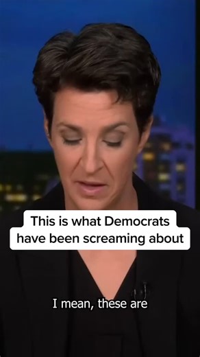 That's Not Right | Republicans are not a political party. They're a cult over a convicted fraud, failed businessman, and sexual predator. Donald Trump is an... | Instagram