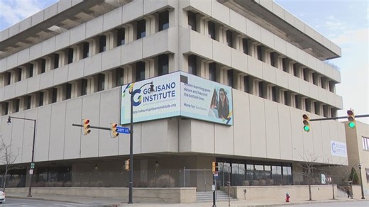 Golisano Institute Partners with Alfred University with new degree program | Haystack News