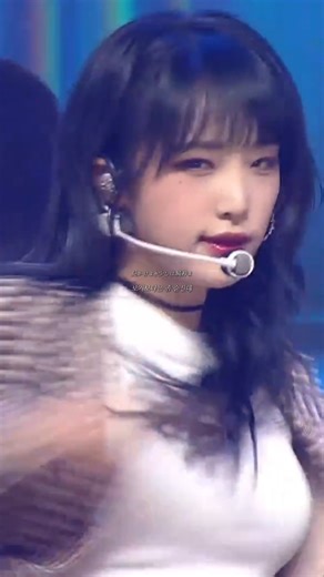 KPOP Sequence with IZ*ONE: Dance Moves and More