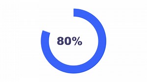 Download Loading Circle Ring for free