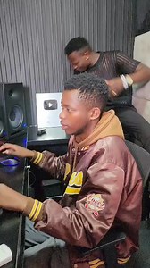 26K views · 2.1K reactions | Incoming⏳️ | Jah Master Zim | Facebook