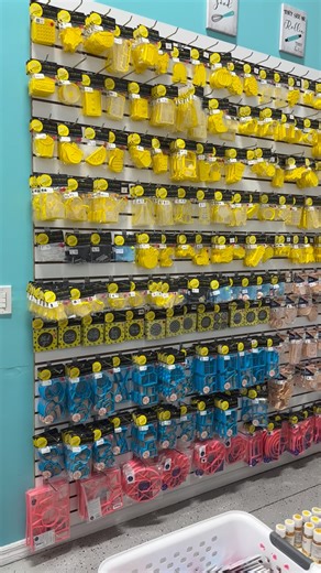 Some of our faves and popular supplies! Looking for something to elevate your baking? Let us know! #sweetlifecakesupply #miamicakesupply #smallbusiness #shopsmall #supportsmallbusiness #cakesupplies | Sweet Life Cake and Candy Supply