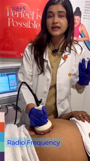 Sculpt your dream body with Non-Surgical Liposuction! ✨ Say goodbye to stubborn fat and hello to a more contoured, confident you. Our NSLS treatment targets and reduces fat without the need for invasive surgery, helping you achieve a slimmer, toned appearance. 💪 Experience the magic of ultimate technology for circumference reduction, and get the results you desire without the downtime! 🔥 Are you ready to transform? 💫 📞 [Connect with us on WhatsApp now: http://bit.ly/VibesfbI | 📍 [Locate VIB