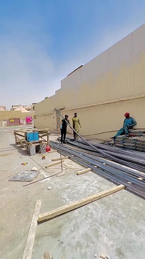 112K views · 6.8K reactions | Voice of dir on Reels | Facebook