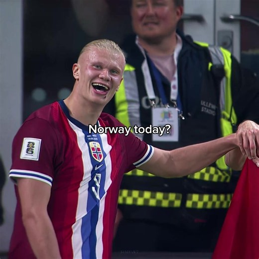 Portugal Will Destroy Norway today 😮‍💨⚔️🇵🇹 | #portugal #norway #uefanationsleague #fyp #viral | Portugal vs Norway today.