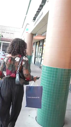 Moments for Life: Highlights from Gianna Michaels