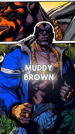 All Hulk Colours EXPLAINED!🌈 #marvel