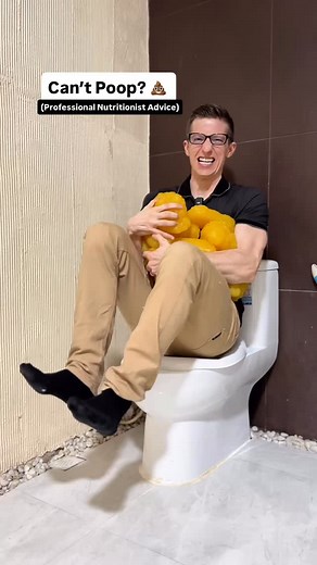 15K views · 6.2K reactions | Want to learn why women that fix Cellular Fire melt their body fat guaranteed?Watch my Masterclass FREE on Facebook  https://www.facebook.com/share/v/18u8kmtUn6/?mibextid=wwXIfr Want to learn more about my FULL coaching program that guarantees results without counting calories? Comment “info”  | Abram Anderson | Facebook