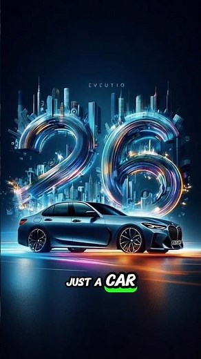 🚗 2026 BMW 3 Series G50 – The Next Generation Sedan!