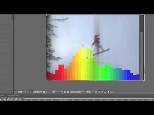 Introducing Boris Continuum Complete 7 AE