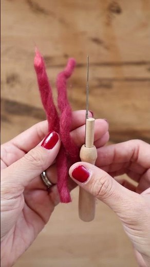 Christmas Tree Topper Under $20 🌟 #DIY