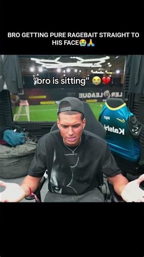 bro why is marlong sitting🥀🥀💔 #highlights #funny #clips