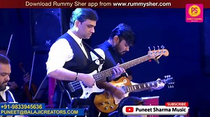 946K views · 20K reactions | Sholey Title Music | Trumpet Sholey |...