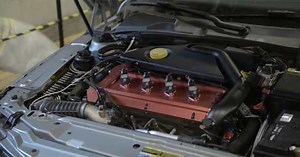 Free valve technology and the future of internal combustion