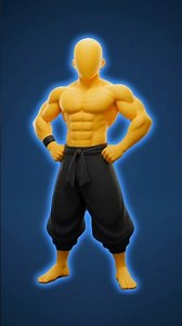 Voici la seule exercice, pour être musclé rapidement #fitness #gym #musculation