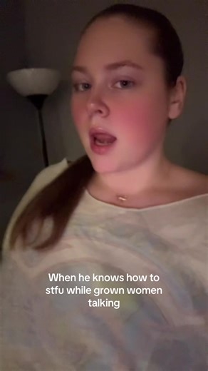 That too much for yall?? 😁 #jrbubb #fyp #lol