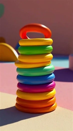 “This Loop Is Perfect 😲”