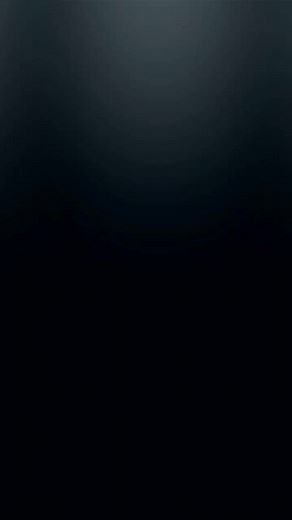 sound old🥴||#cristyjkt48 #presetalightmotion #foryoupage #fypシ #fypdongggggggg #lewatberandafyp #presetdibawah5mb #presetxml #preset5ton #xyzbca #sounkece🤘 #dimasbaikhati #Dimasbaik🥶