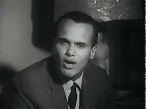 JFK For President Campaign Commercial in 1960